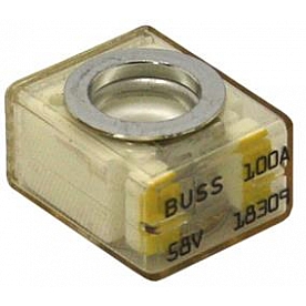 Samlex America Fuse MRBF100