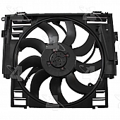 Four Seasons Cooling Fan 75912