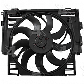 Four Seasons Cooling Fan 75912