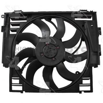 Four Seasons Cooling Fan 75912