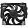 Four Seasons Cooling Fan 75912