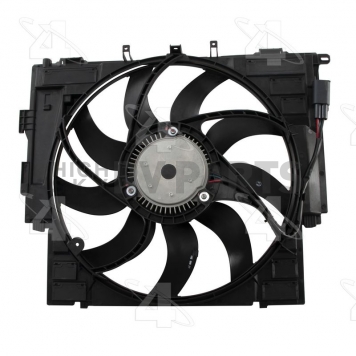 Four Seasons Cooling Fan 75912-1