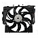Four Seasons Cooling Fan 75912
