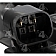Four Seasons Cooling Fan 75912