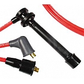 ACCEL Spark Plug Wire Set 7940R