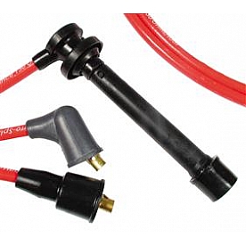 ACCEL Spark Plug Wire Set 7940R