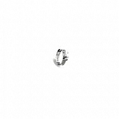 Velvac Hose Clamp - 022306