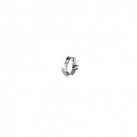 Velvac Hose Clamp - 022306