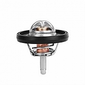 Mishimoto Thermostat MMTSJGC99L