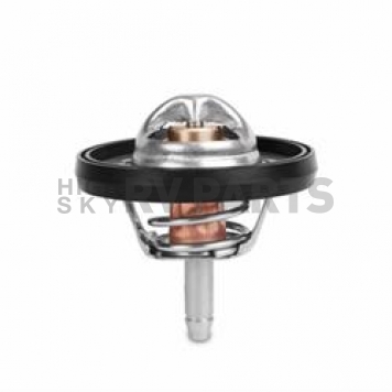 Mishimoto Thermostat MMTSJGC99L