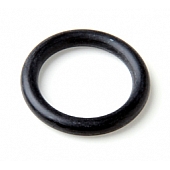 N.O.S. Nitrous Oxide Bottle Valve O-Ring - 16205NOS