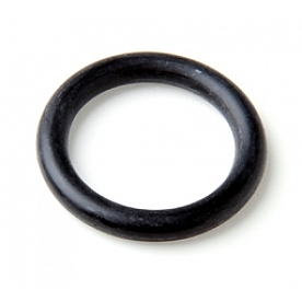 N.O.S. Nitrous Oxide Bottle Valve O-Ring - 16205NOS