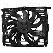 Four Seasons Cooling Fan 75913