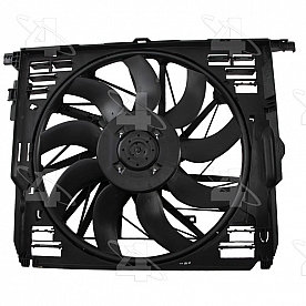 Four Seasons Cooling Fan 75913