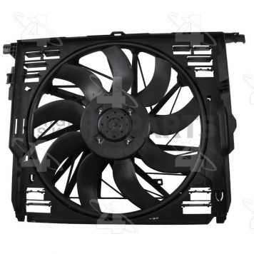 Four Seasons Cooling Fan 75913