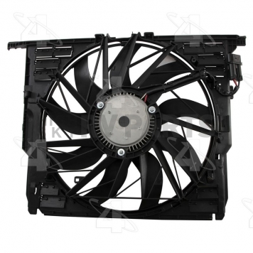 Four Seasons Cooling Fan 75913-1