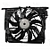 Four Seasons Cooling Fan 75913