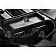 Four Seasons Cooling Fan 75913