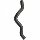 Dayco Products Inc Radiator Hose 71344