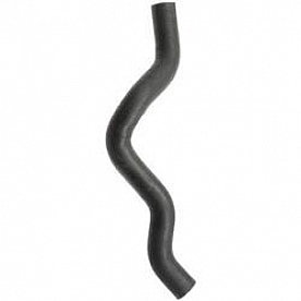 Dayco Products Inc Radiator Hose 71344