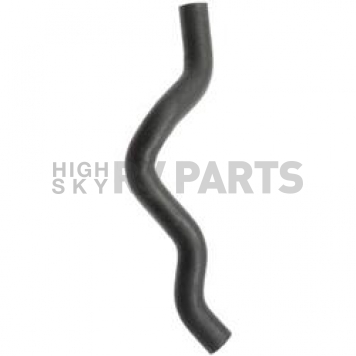 Dayco Products Inc Radiator Hose 71344