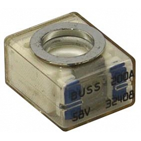 Samlex America Fuse MRBF200