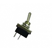 WirthCo Multi Purpose Switch 20509