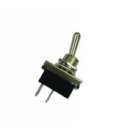 WirthCo Multi Purpose Switch 20509