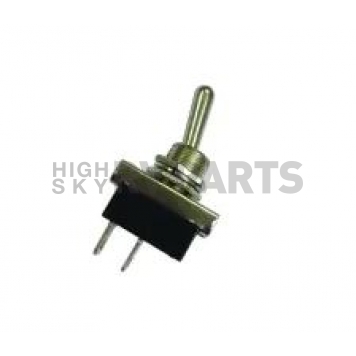 WirthCo Multi Purpose Switch 20509