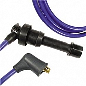 ACCEL Spark Plug Wire Set 7921B