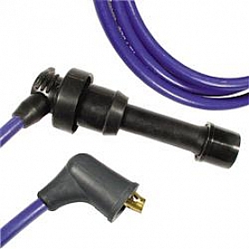 ACCEL Spark Plug Wire Set 7921B