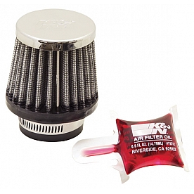 K & N Filters Air Filter - RC-0790