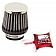K & N Filters Air Filter - RC-0790