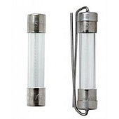 Bussman Fuse AGC40R