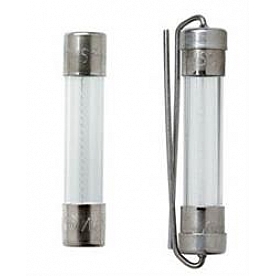 Bussman Fuse AGC40R