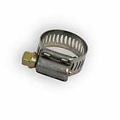 Velvac Hose Clamp - 022310