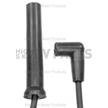 Standard Motor Plug Wires Spark Plug Wire Set 27475-1