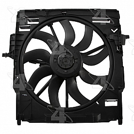 Four Seasons Cooling Fan 75917