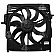Four Seasons Cooling Fan 75917