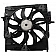 Four Seasons Cooling Fan 75917