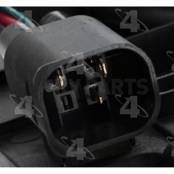 Four Seasons Cooling Fan 75917-2