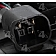 Four Seasons Cooling Fan 75917