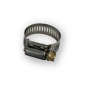 Velvac Hose Clamp - 022312