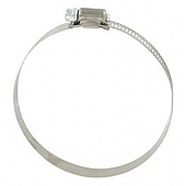 Valterra Hose Clamp - H030017BU