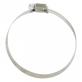 Valterra Hose Clamp - H030017BU