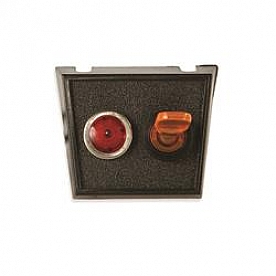 WirthCo Multi Purpose Switch 20510
