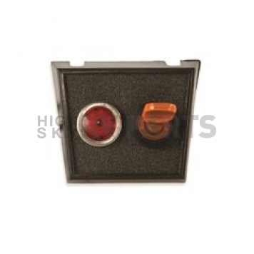 WirthCo Multi Purpose Switch 20510