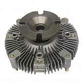 Derale Cooling Fan Clutch USMW22077