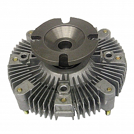 Derale Cooling Fan Clutch USMW22077