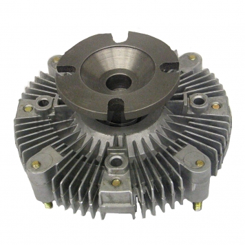Derale Cooling Fan Clutch USMW22077